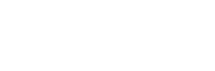 The Holiday Hạ Long